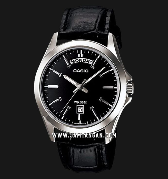 Casio 1370 best sale