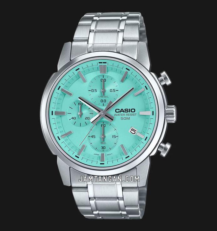 Casio mtp 300d shop