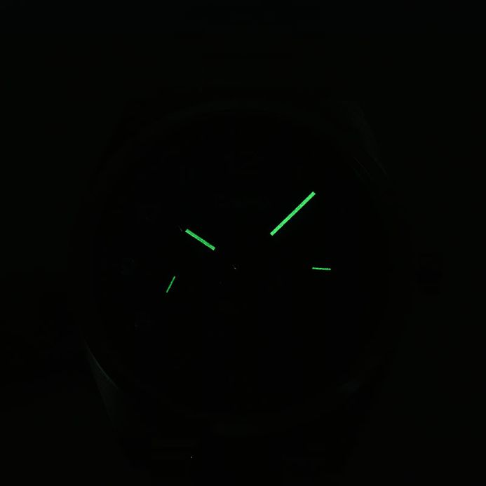 interactive image