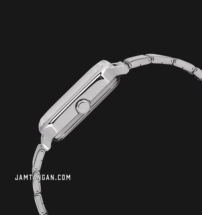 Casio General MTP-M305D-7A MTP-M305D-7AVDF Men Moon Phase Casio General MTP-M305D-7A MTP-M305D-7AVDF Men Moon Phase