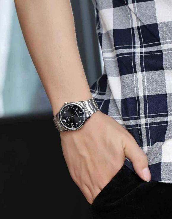 Casio v001d outlet