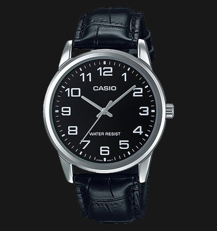 Casio mtp v001l online