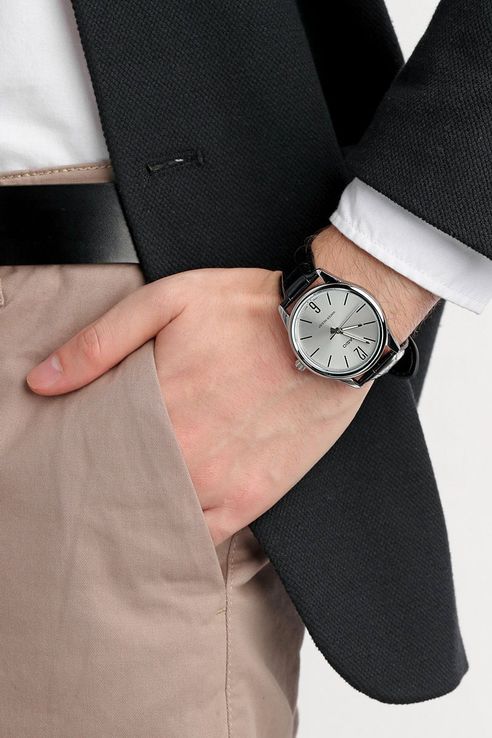 Casio mtp v005l cheap