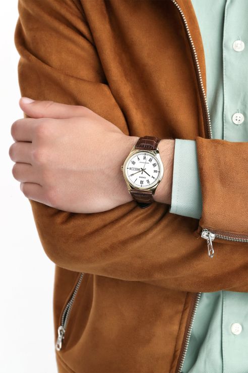 Casio mtp v006gl new arrivals