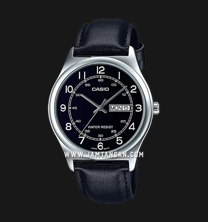 Casio v006l cheap