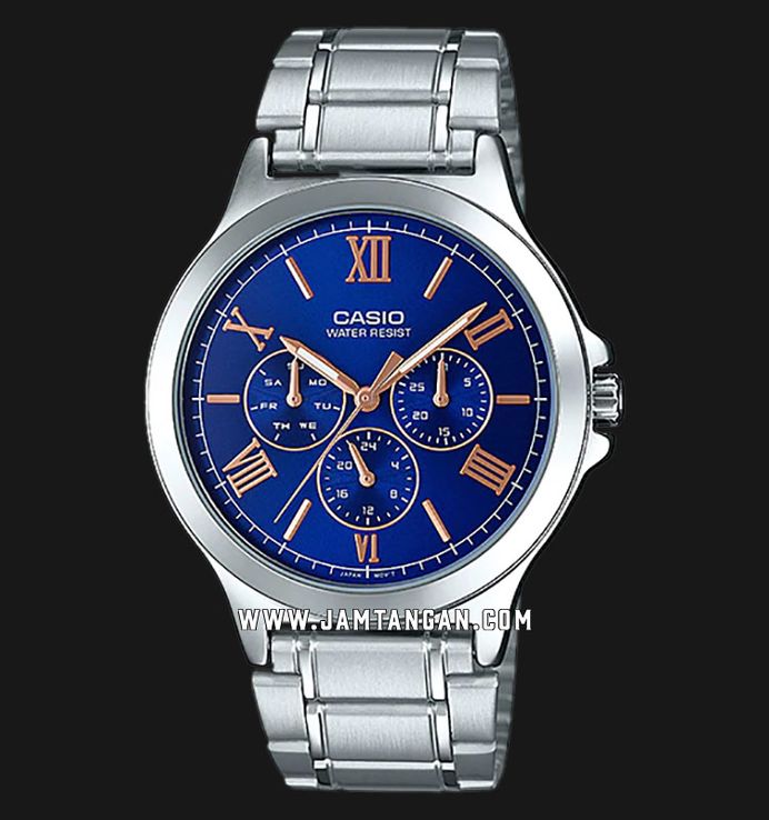 Mtp v300d best sale