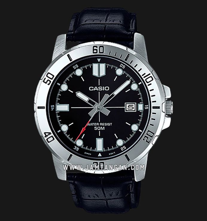 Casio mtp vd01l shop