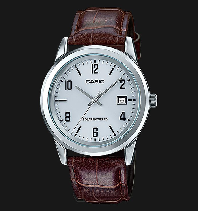 Casio mtp vs01l on sale