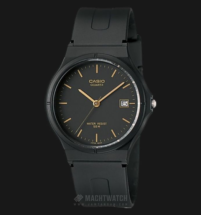 Casio mw 59 1e sales