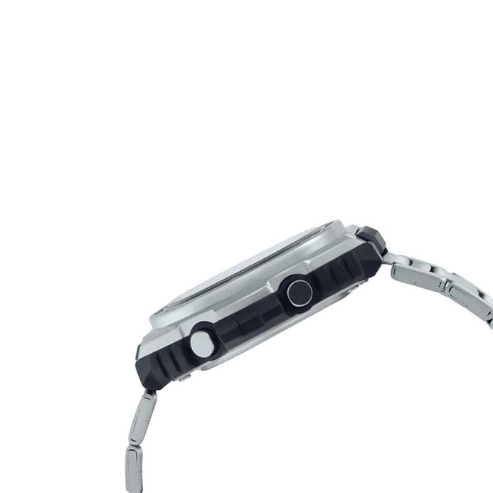 interactive image