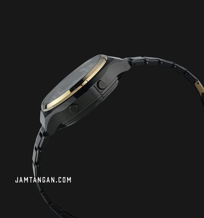 Casio TRN-50ZE-1A TRN-50ZE-1AJR 50th Anniversary Casiotron