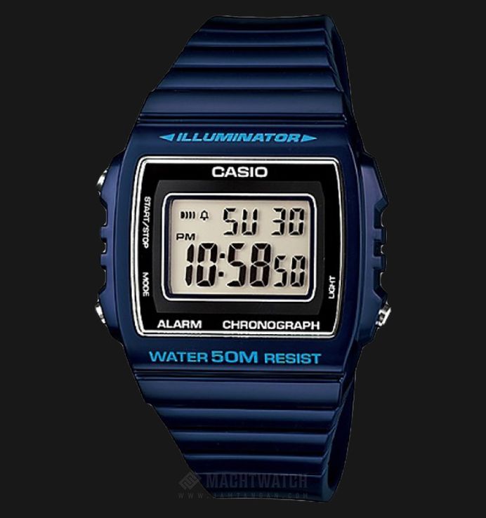 46KB 2001 null null null 9 15 18 21 2003 null WAs50 MtldUGIM