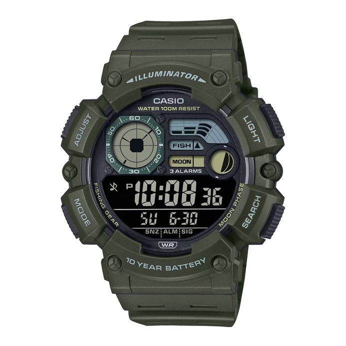 interactive image