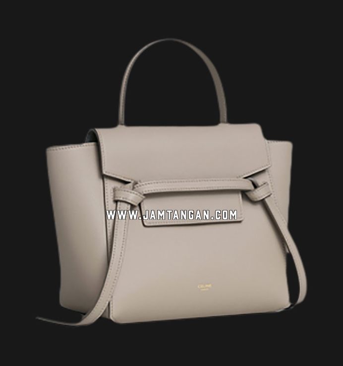 Celine tas clearance