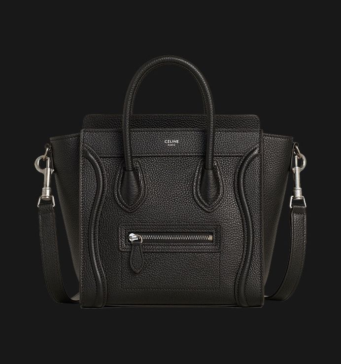 Celine bag harga discount