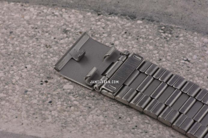 interactive image