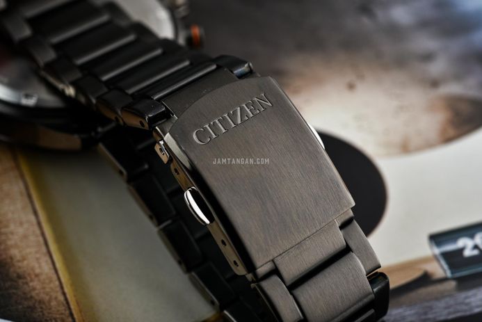 Citizen Action OF orologi uomo mod. AW1828-80X
