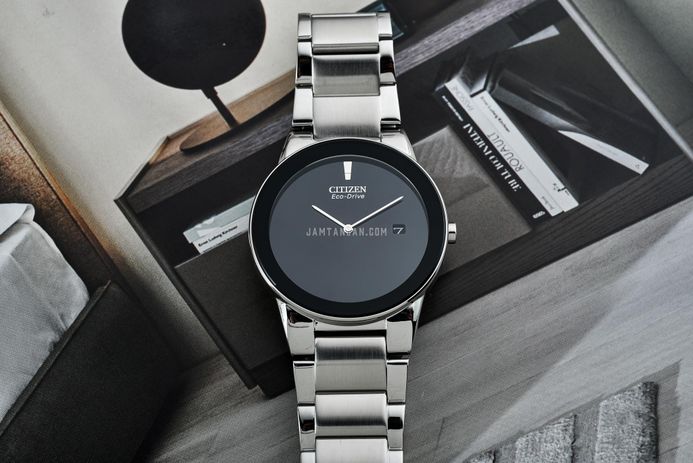 Citizen au1060 top