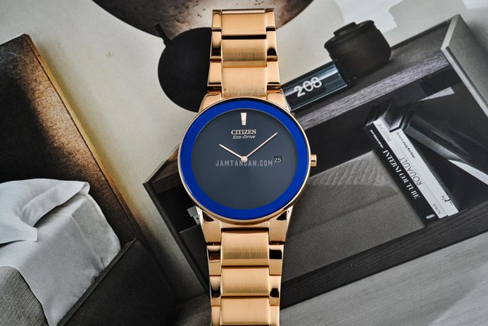 CITIZEN E031-s107156 腕時計 seiko orient セイコー、シチズン