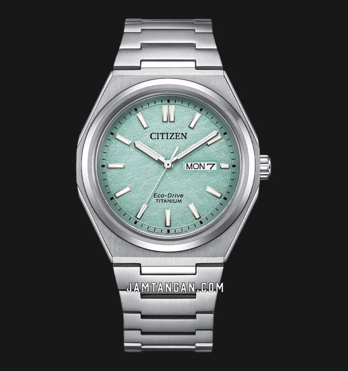 Jam eco drive discount
