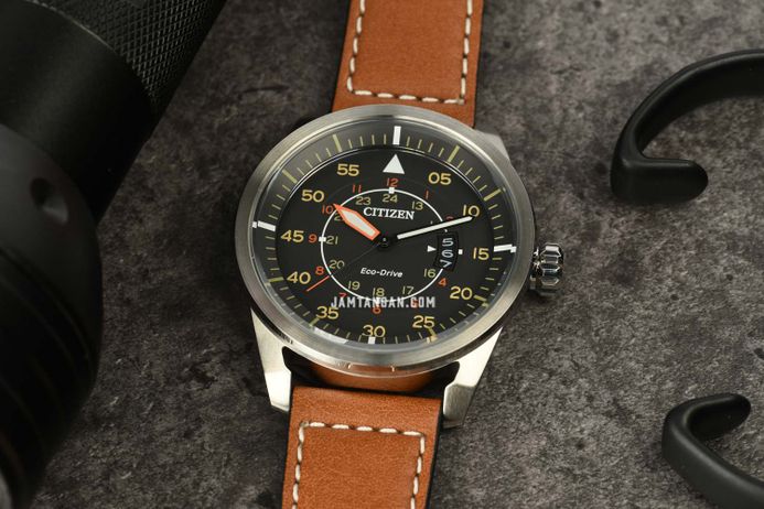 Citizen eco drive aw1360 online