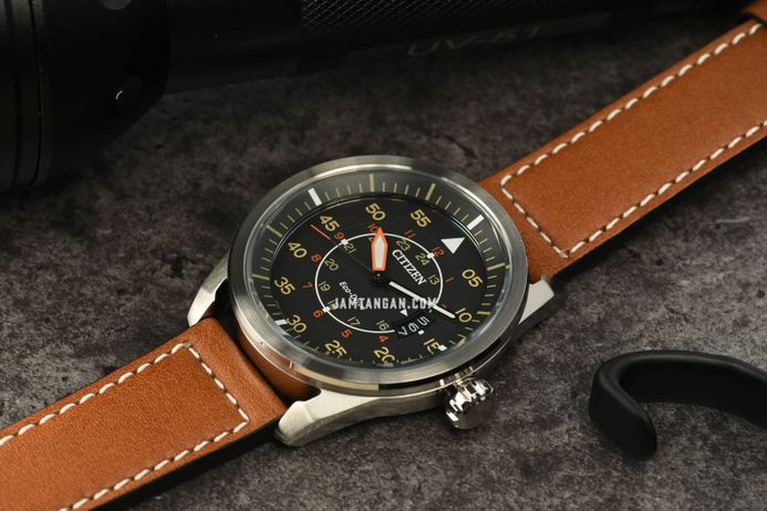 Citizen aw1360 top