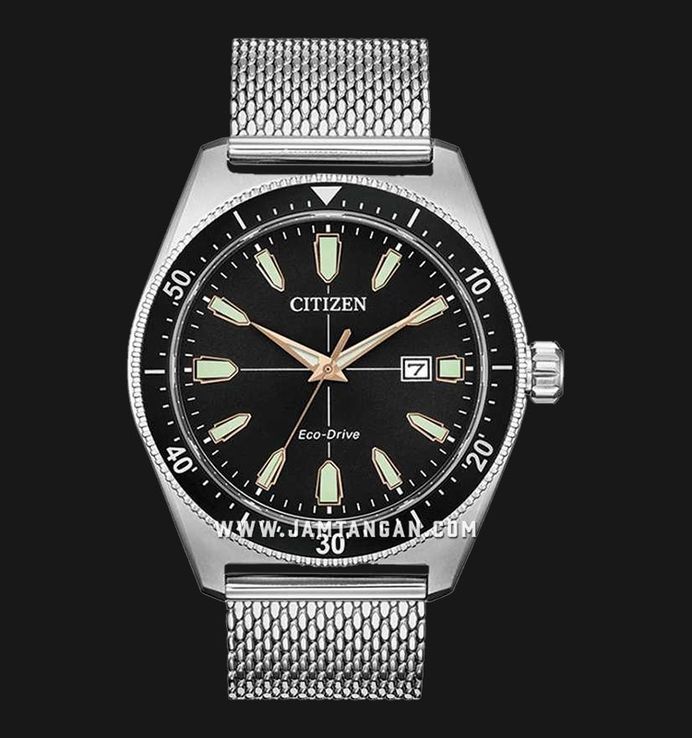 Citizen aw1590 best sale