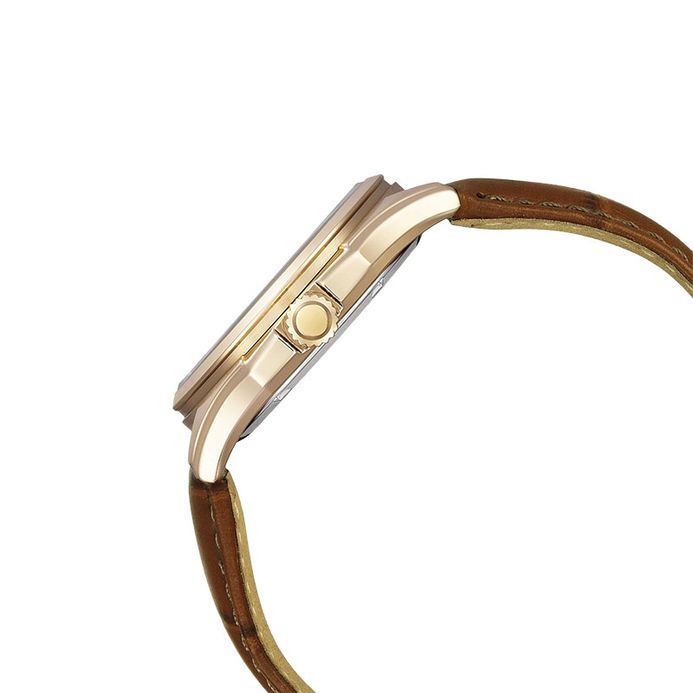 Citizen Aw1753-10a | Confronta prezzi