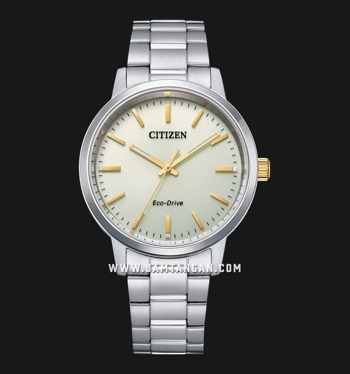 Harga jam tangan citizen eco drive dimalaysia discount