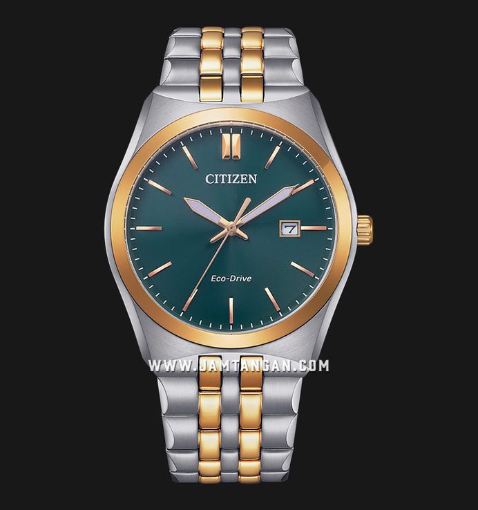 Harga jam tangan citizen eco drive dimalaysia on sale