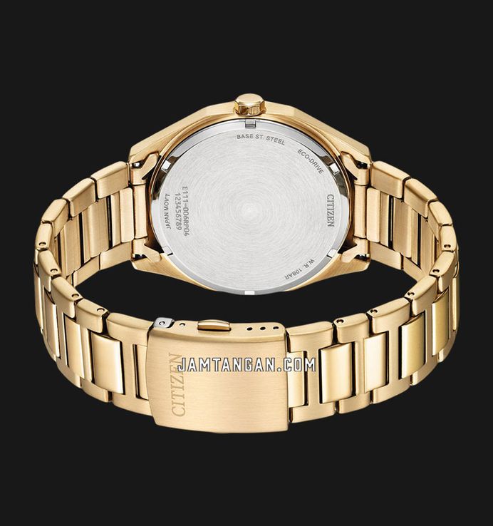 Wrist Watch Elvitario Watch Price Elvitario Watch And Bracelet Set