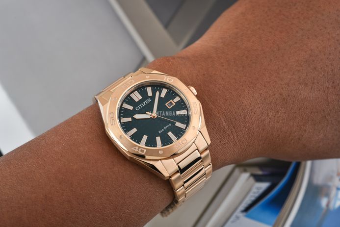 CITIZEN ECO-DRIVE J280-TO19811 エコドライブ CITIZEN ECO-DRIVE J280-TO19811 エコドライブ シチズンエコドライブ