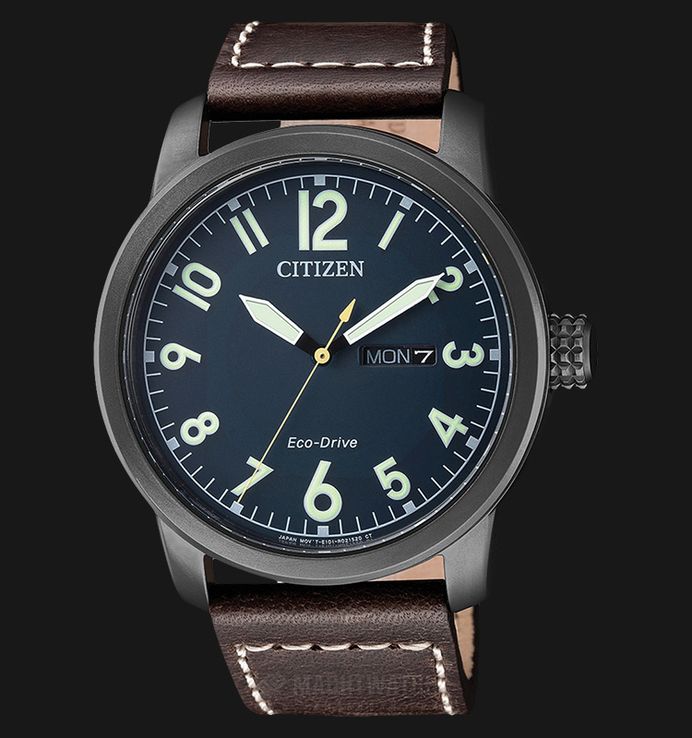 Citizen bm8478 online