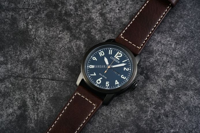 Citizen bm8478 on sale
