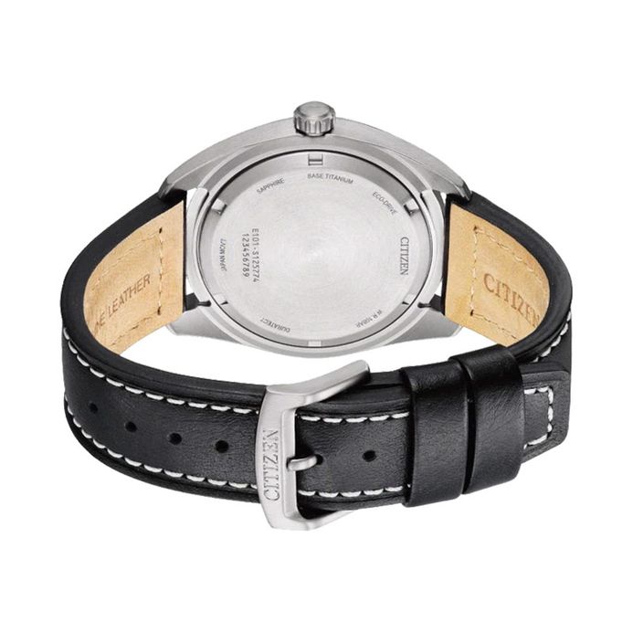 CITIZEN BM8560-29E エコドライブ 楽天市場】シチズン CITIZEN BM8560-29E ミリタリー エコ