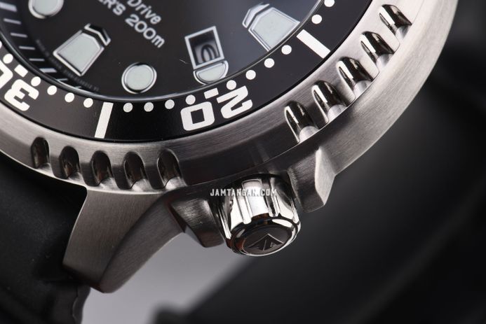 Citizen bn0156 new arrivals