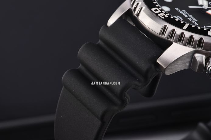 Citizen bn0156 shop