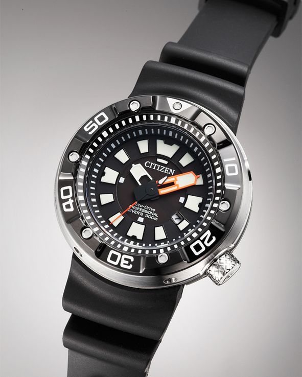 Citizen bn0176 2025