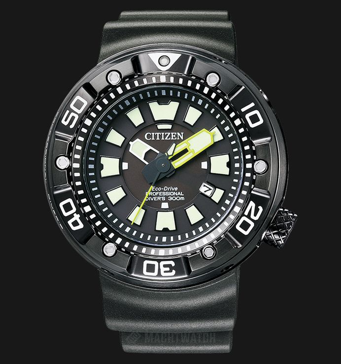 Citizen bn0177 cheap
