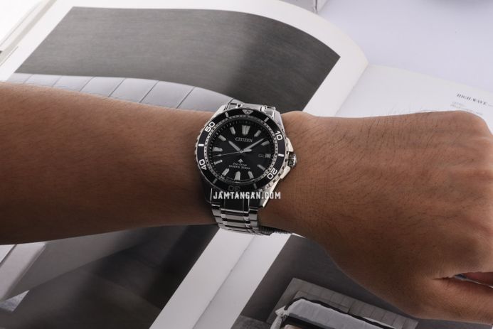 Citizen bn0190 on sale