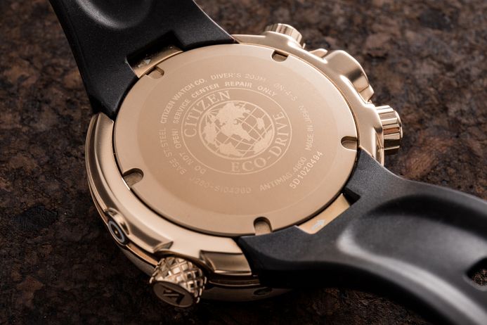 Citizen bn2026 shop