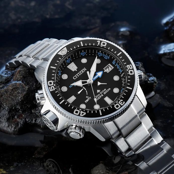 Citizen bn2031 outlet