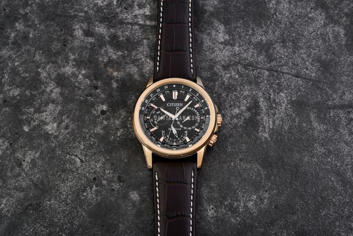 Citizen bu2023 hotsell