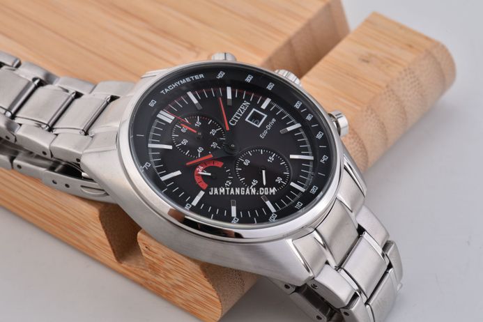 Ca0590 on sale