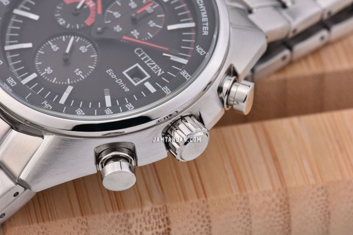 Citizen ca0590 store