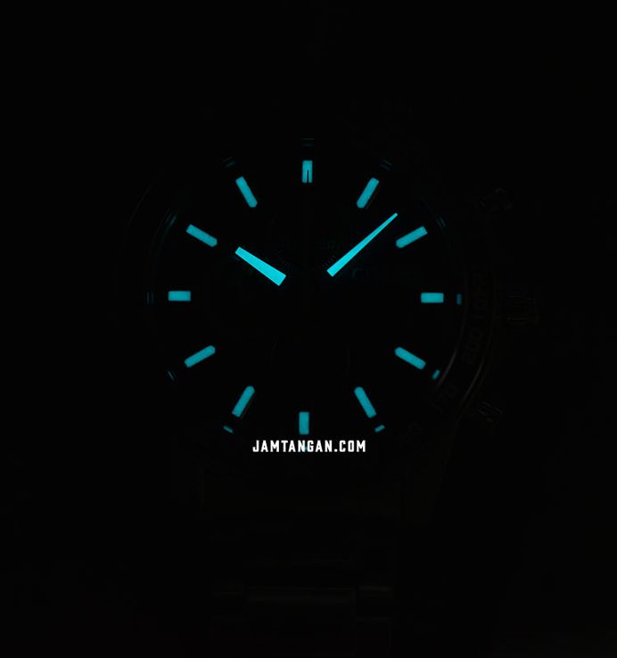Orologio Citizen CB5036-87X - Gioielli