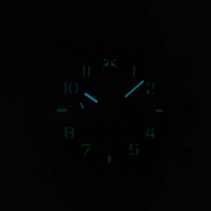 interactive image