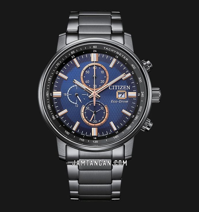 Octacam Herrenuhr Mit Kamera OctaCam Kamera Uhr Video Armbanduhr