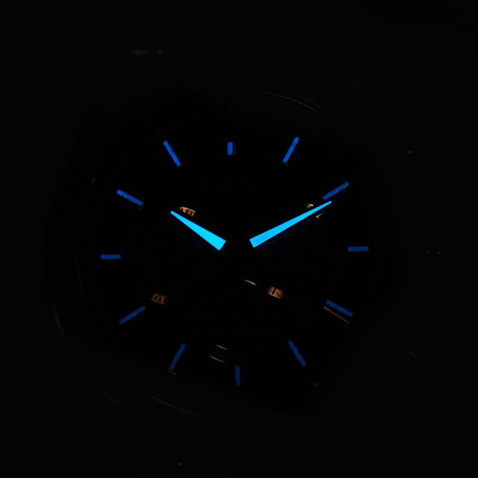 interactive image