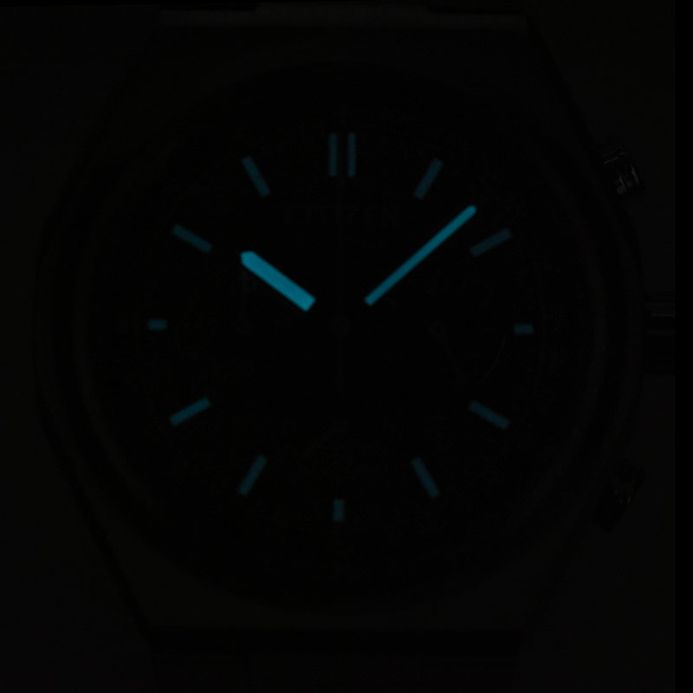 interactive image